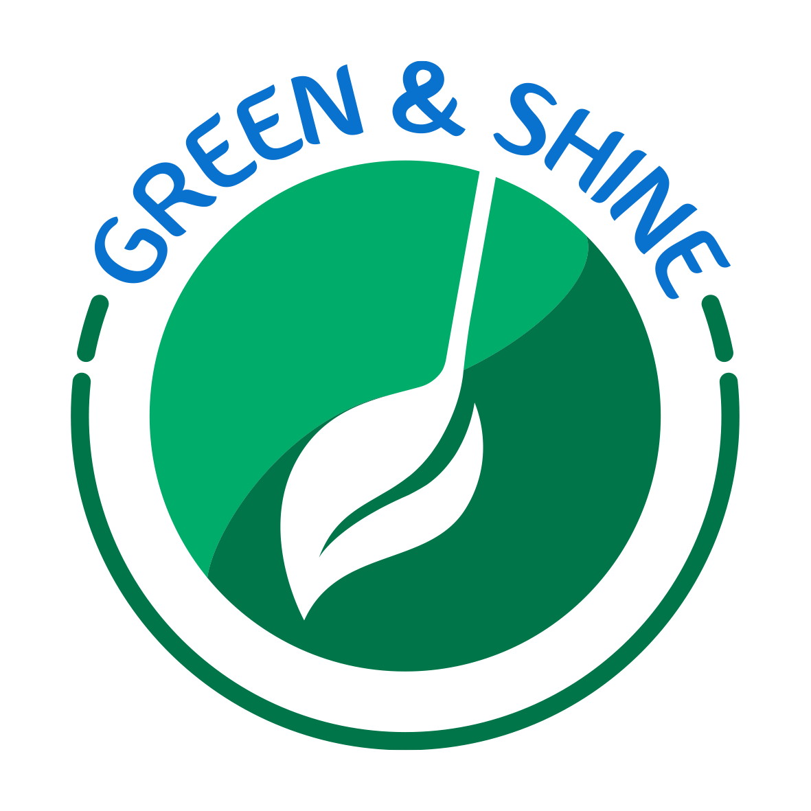 Logotipo Aplicación Especial