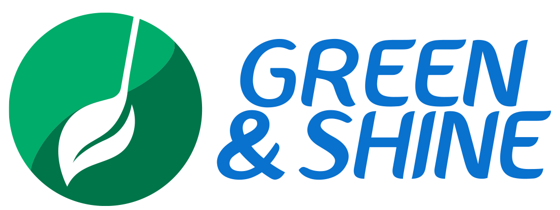 Logotipo Horizontal