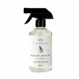 Room Spray Exotic 500 ML (Spray Olorizante)