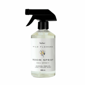 Spray Olorizante